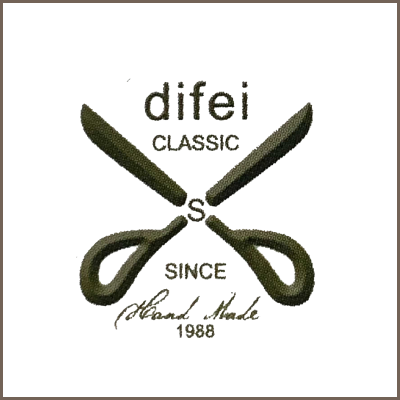 Difei